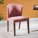 Load image into Gallery viewer, Clover Fabric Dining Chair-GCC Home Center