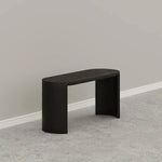 Load image into Gallery viewer, Coffee Table – 95 x 35 CM | Modern Oak Veneer Design