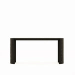 Load image into Gallery viewer, Coffee Table – 95 x 35 CM | Modern Oak Veneer Design