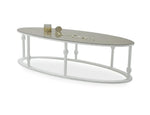 Load image into Gallery viewer, Coffee Table - Traditional Islamic Design