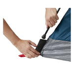 Load image into Gallery viewer, Coleman 4-Person Dark Room Skydome Camping Tent