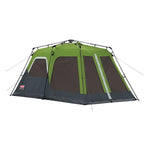 Load image into Gallery viewer, Coleman FastPitch™ Instant Cabin – 8 Person