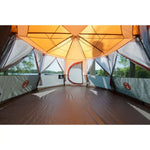 Load image into Gallery viewer, Coleman Octagon BlackOut Tent – 8 Person