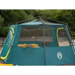 Load image into Gallery viewer, Coleman Octagon BlackOut Tent – 8 Person