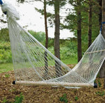 Load image into Gallery viewer, Compact Hammock - Ideal For Camping