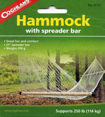 Load image into Gallery viewer, Compact Hammock - Ideal For Camping