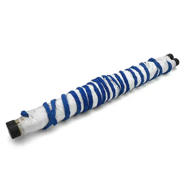 Compact Hammock - Ideal For Camping