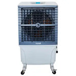 Load image into Gallery viewer, Cooler – 8000m3/h | BS-PEAC-8000-CN