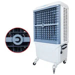 Load image into Gallery viewer, Cooler – 8000m3/h | BS-PEAC-8000-CN