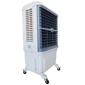 Cooler – 8000m3/h | BS-PEAC-8000-CN