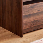 Load image into Gallery viewer, Cooper Single Cabin Bed with Pull-Out Bed - 90x190 cm-GCC Home Center