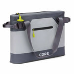 Load image into Gallery viewer, CORE 10 Liter / 12 Can Performance Soft Cooler Tote