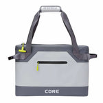 Load image into Gallery viewer, CORE 10 Liter / 12 Can Performance Soft Cooler Tote