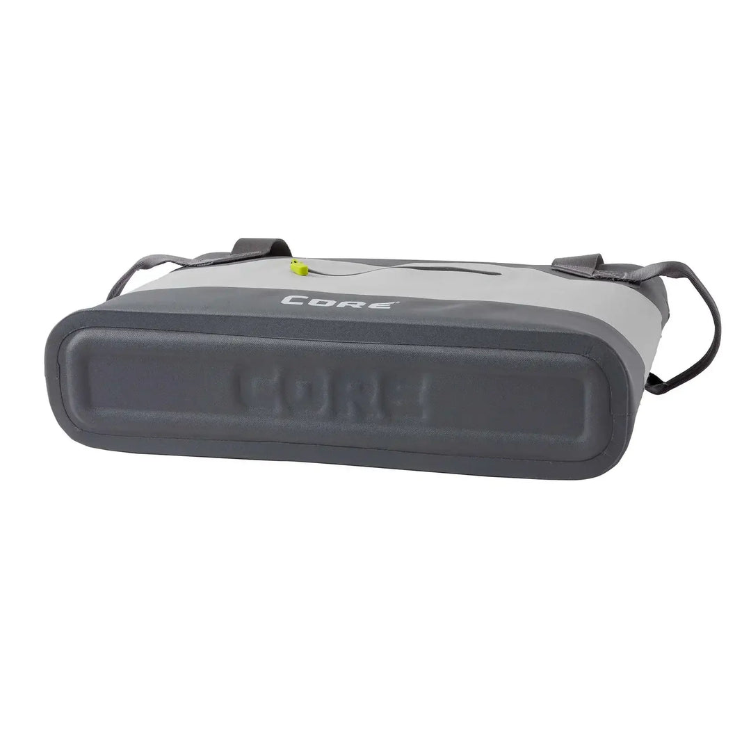 CORE 10 Liter / 12 Can Performance Soft Cooler Tote