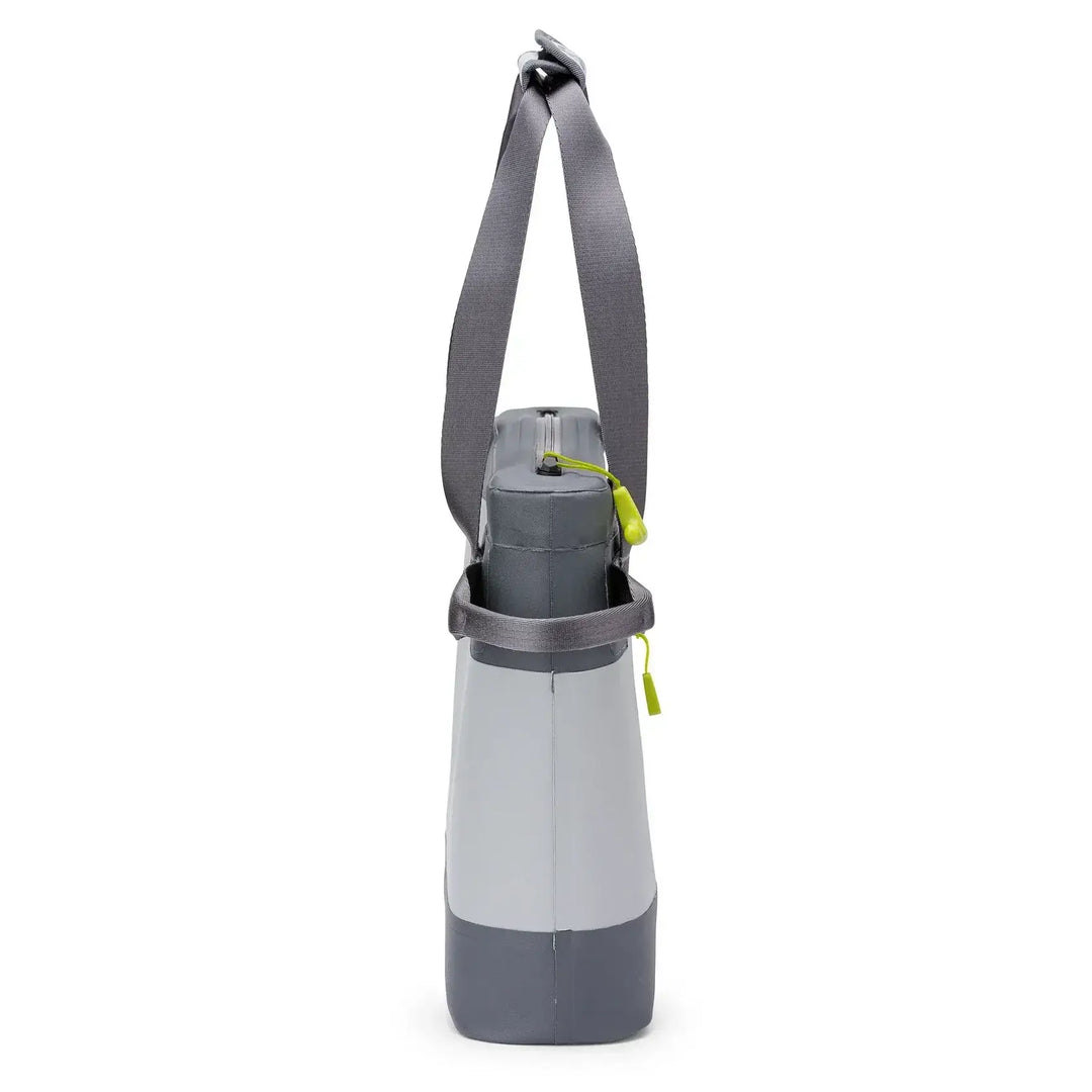 CORE 10 Liter / 12 Can Performance Soft Cooler Tote