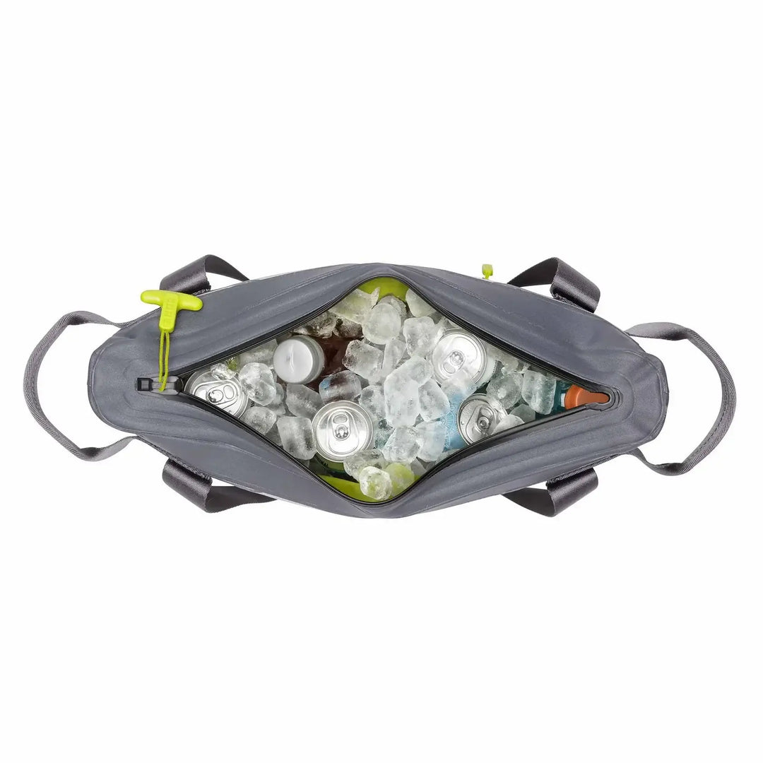 CORE 10 Liter / 12 Can Performance Soft Cooler Tote