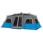 Load image into Gallery viewer, Core 12 Person Instant Cabin Tent – 18' × 10'