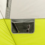 Load image into Gallery viewer, Core 12 Person Instant Cabin Tent – 18' × 10'