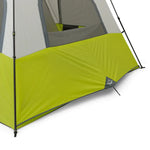 Load image into Gallery viewer, Core 12 Person Instant Cabin Tent – 18' × 10'
