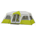 Load image into Gallery viewer, Core 12 Person Instant Cabin Tent – 18' × 10'