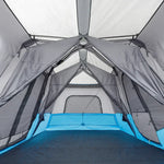 Load image into Gallery viewer, Core 12 Person Instant Cabin Tent – 18' × 10'