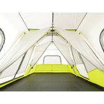 Load image into Gallery viewer, Core 12 Person Instant Cabin Tent – 18' × 10'