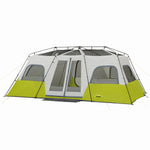 Load image into Gallery viewer, Core 12 Person Instant Cabin Tent – 18' × 10'