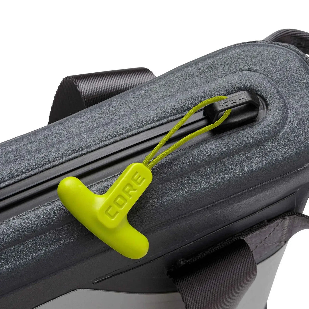 CORE 20 Liter / 36 Can Performance Soft Cooler Tote