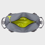 Load image into Gallery viewer, CORE 20 Liter / 36 Can Performance Soft Cooler Tote