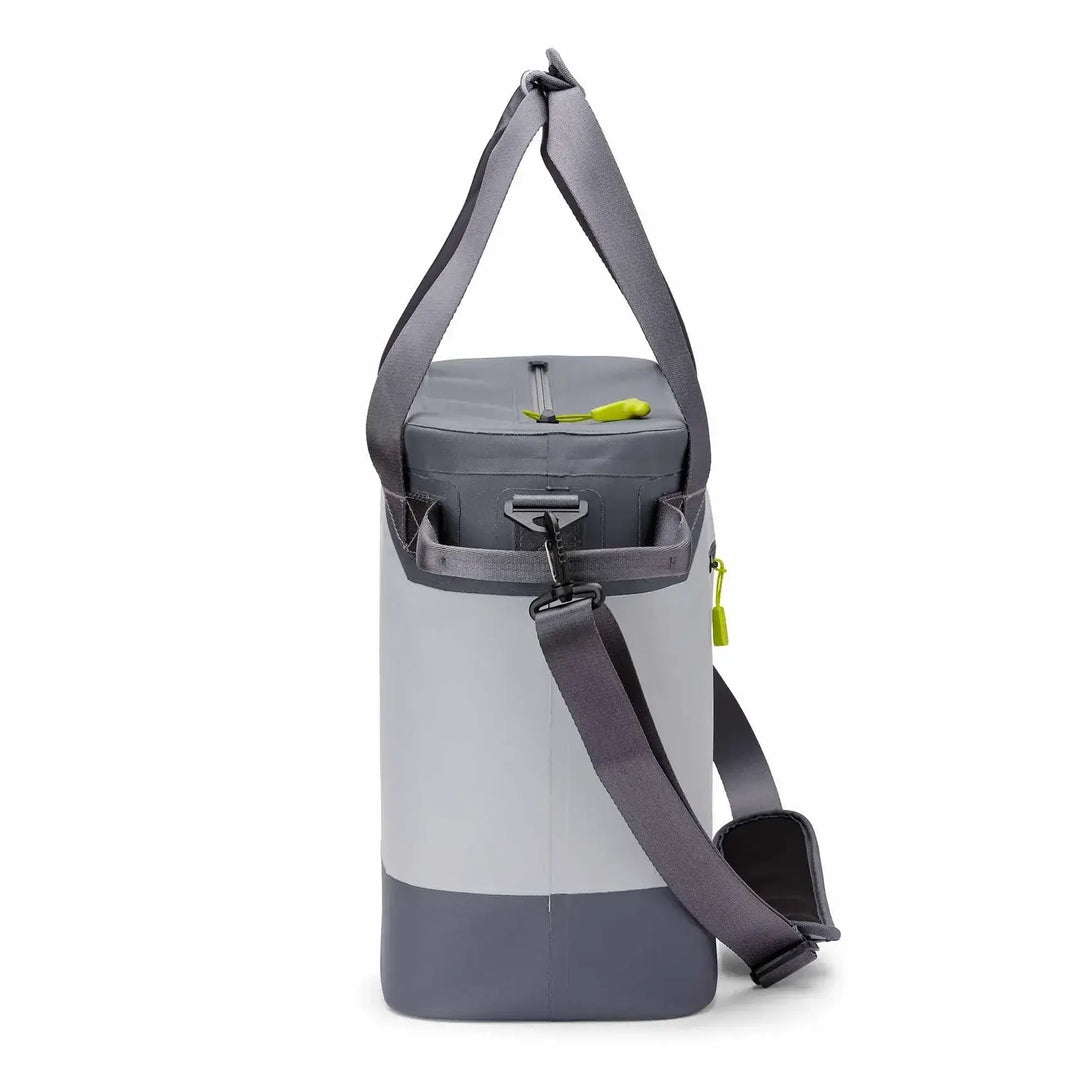 CORE 20 Liter / 36 Can Performance Soft Cooler Tote
