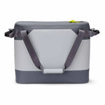 Load image into Gallery viewer, CORE 20 Liter / 36 Can Performance Soft Cooler Tote