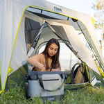 Load image into Gallery viewer, CORE 20 Liter / 36 Can Performance Soft Cooler Tote