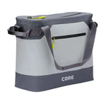 Load image into Gallery viewer, CORE 20 Liter / 36 Can Performance Soft Cooler Tote