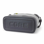 Load image into Gallery viewer, CORE 20 Liter / 36 Can Performance Soft Cooler Tote