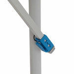 Load image into Gallery viewer, Core 4 Foot Tailgating Table – Adjustable Height, Camping Table