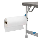 Load image into Gallery viewer, Core 4 Foot Tailgating Table – Adjustable Height, Camping Table