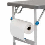 Load image into Gallery viewer, Core 4 Foot Tailgating Table – Adjustable Height, Camping Table