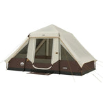 Load image into Gallery viewer, CORE 6 Person Lighted Bell Tent