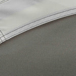 Load image into Gallery viewer, Core 8 Person Instant Cabin Performance Tent – 13' x 9'