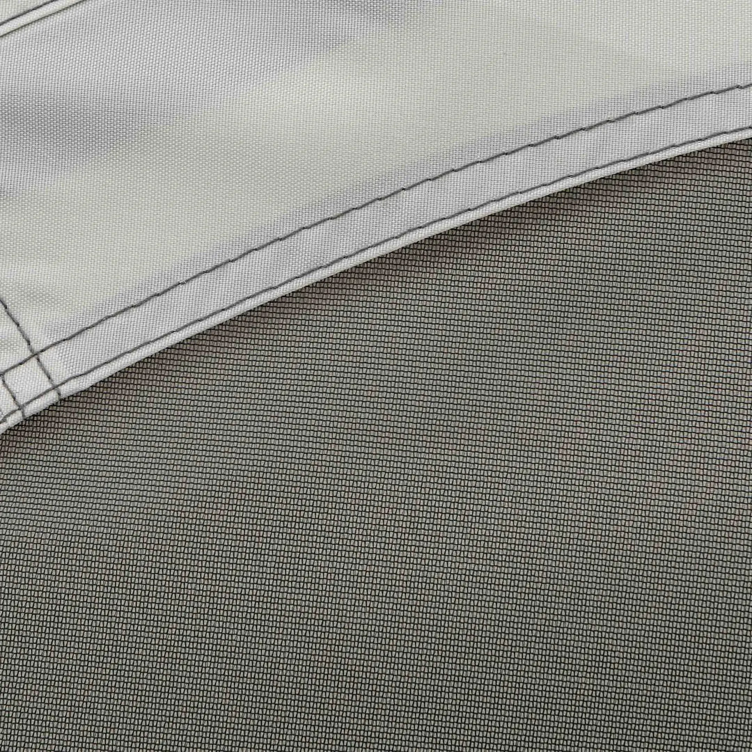 Core 8 Person Instant Cabin Performance Tent – 13' x 9'