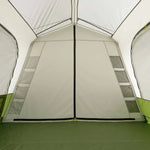 Load image into Gallery viewer, Core 8 Person Instant Cabin Performance Tent – 13' x 9'