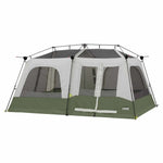 Load image into Gallery viewer, Core 8 Person Instant Cabin Performance Tent – 13' x 9'