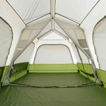 Load image into Gallery viewer, Core 8 Person Instant Cabin Performance Tent – 13' x 9'