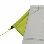 Load image into Gallery viewer, Core 8 Person Instant Cabin Performance Tent – 13' x 9'