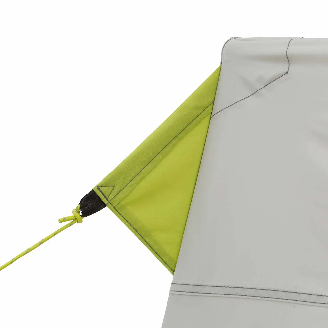 Core 8 Person Instant Cabin Performance Tent – 13' x 9'