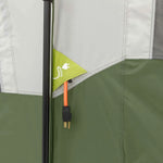 Load image into Gallery viewer, Core 8 Person Instant Cabin Performance Tent – 13' x 9'