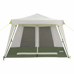 Load image into Gallery viewer, Core 8 Person Instant Cabin Performance Tent – 13' x 9'