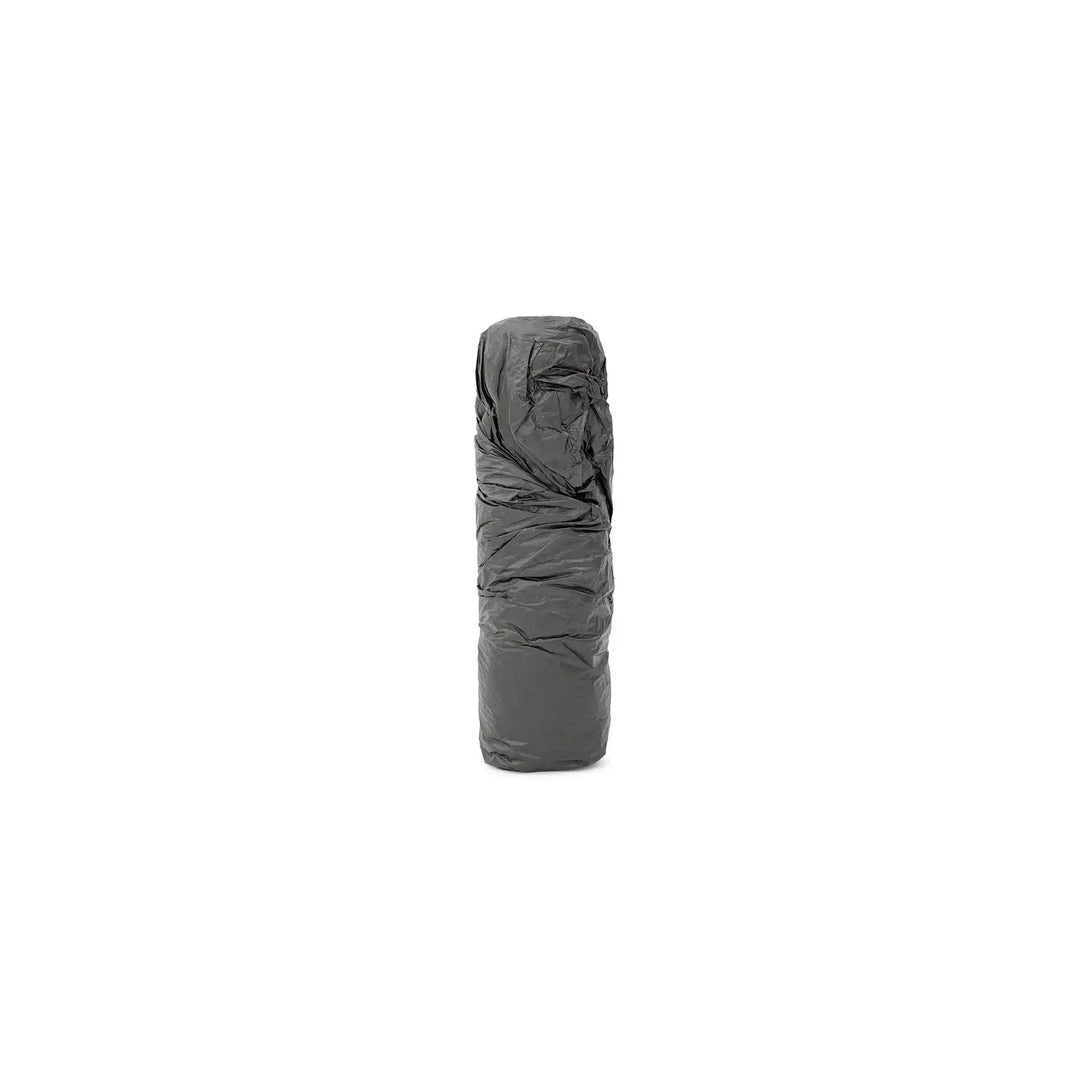 Core 9 Person Instant Cabin Blackout Tent – 14' x 9'