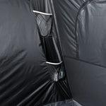 Load image into Gallery viewer, Core 9 Person Instant Cabin Blackout Tent – 14' x 9'