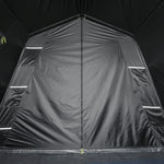 Load image into Gallery viewer, Core 9 Person Instant Cabin Blackout Tent – 14' x 9'